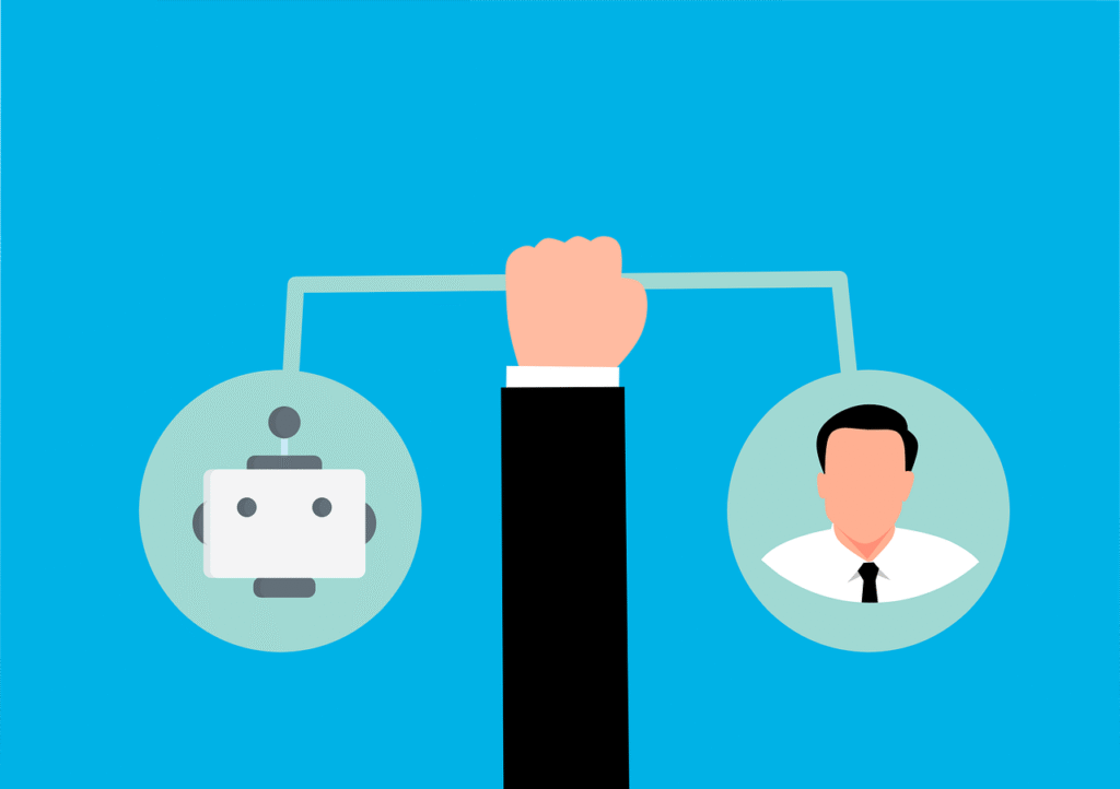 Save-Time-and-Money-by-Automating-Workflows-with-Power-Automate.png