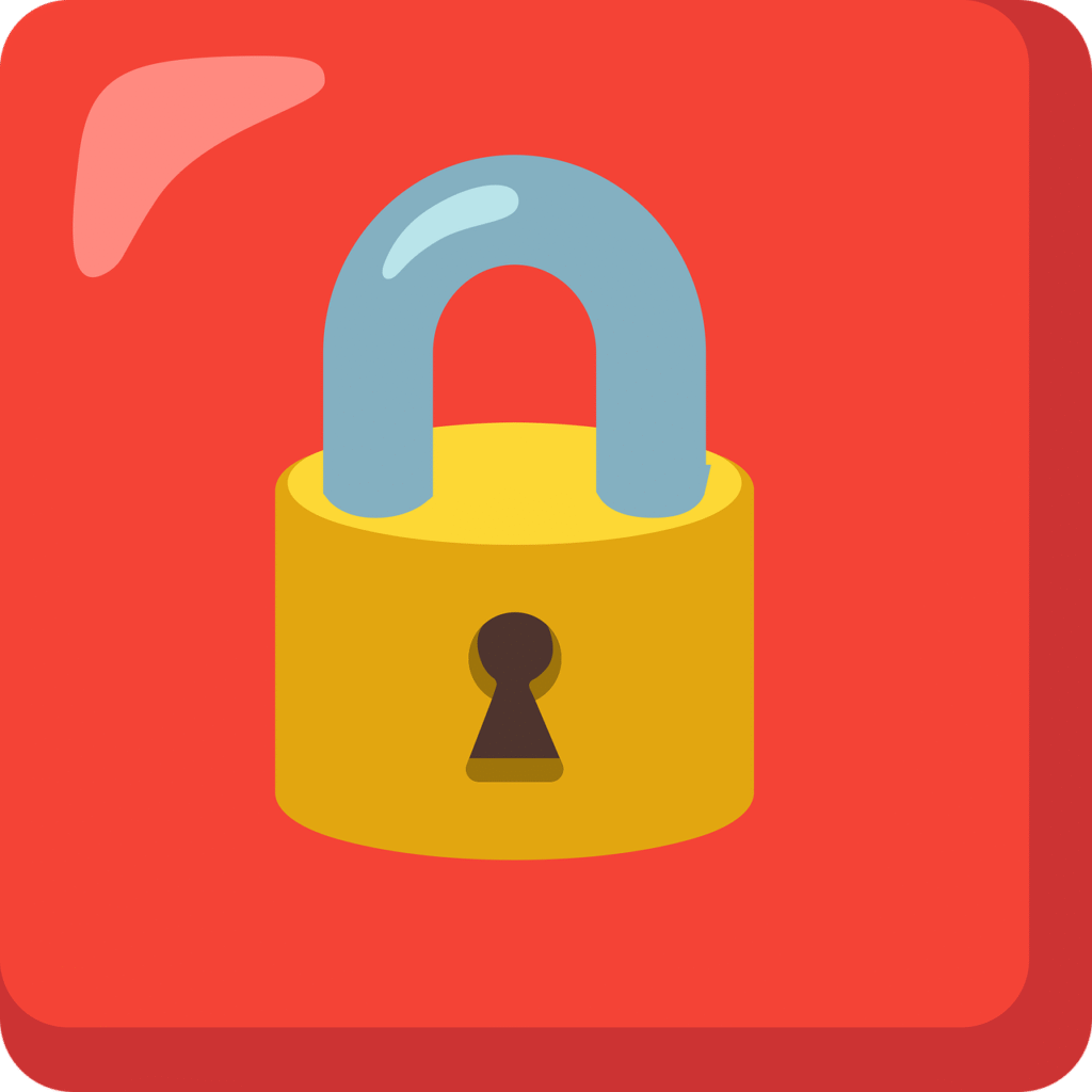 Securing-Your-Supply-Chain_-Practical-Cybersecurity-Steps-for-Small-Businesses.png