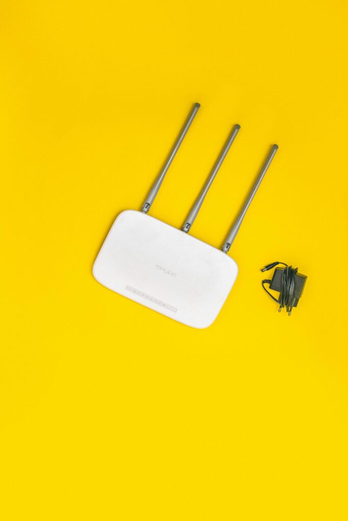 WiFi-Performance-Secrets-to-Boost-Your-Business-Productivity-scaled.jpg