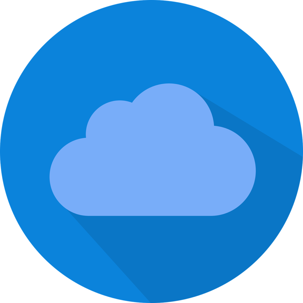 Managing-Cloud-Waste-as-You-Scale.png