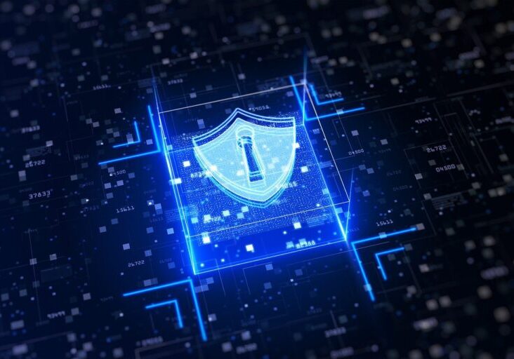 Download free HD stock image of Technology Light