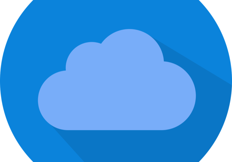 Managing-Cloud-Waste-as-You-Scale.png