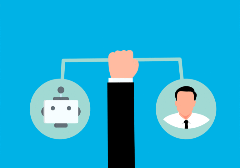 Save-Time-and-Money-by-Automating-Workflows-with-Power-Automate.png