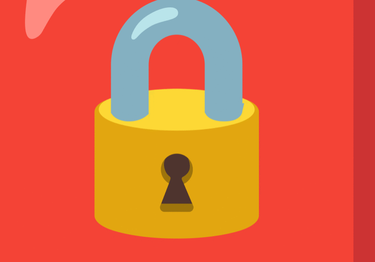 Securing-Your-Supply-Chain_-Practical-Cybersecurity-Steps-for-Small-Businesses.png