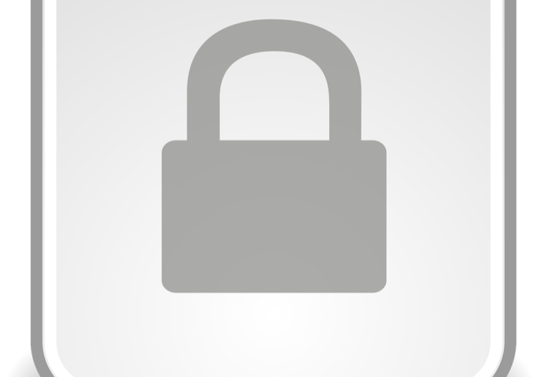 Free read only readonly locked vector